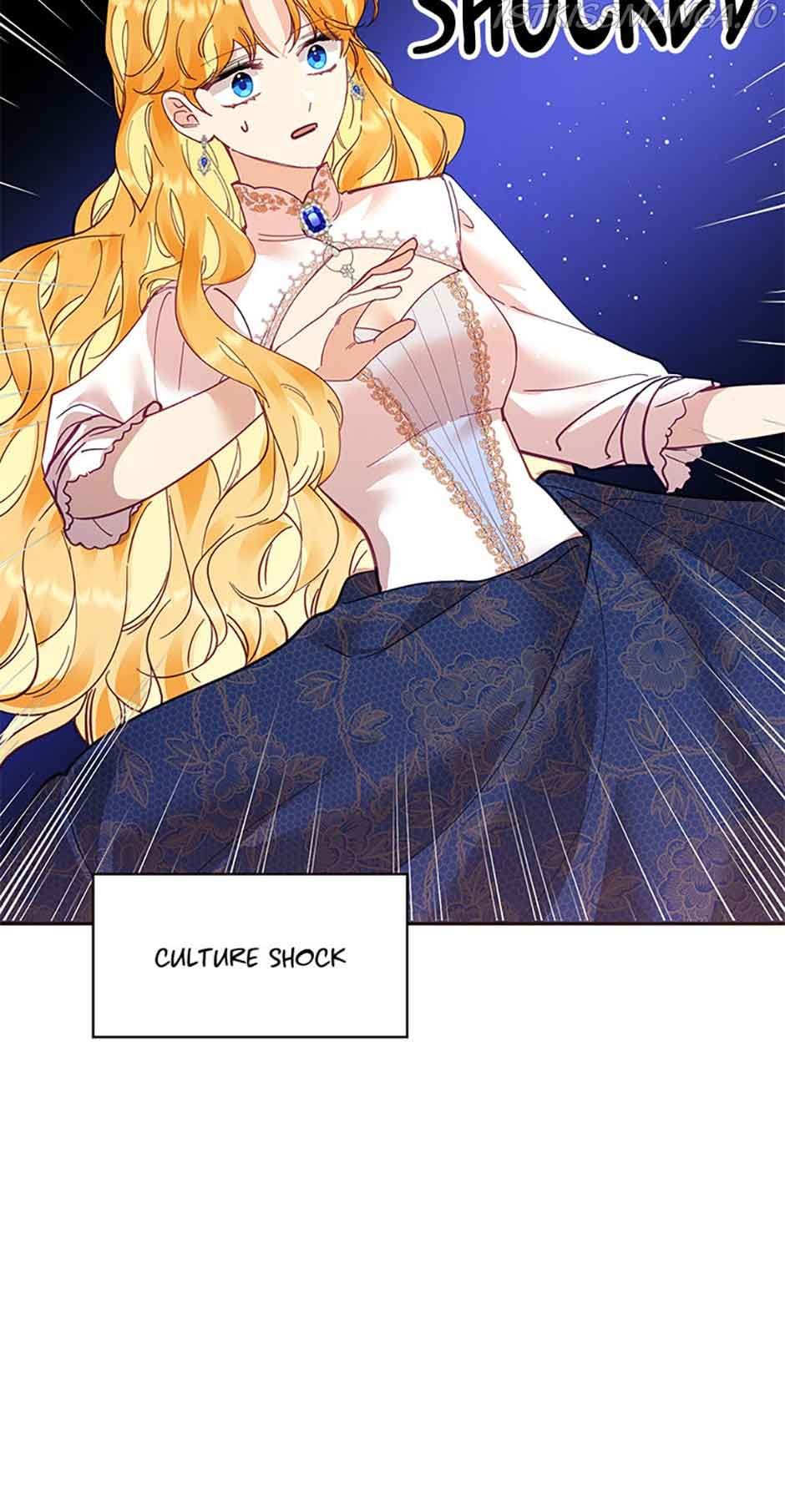Page 51 of Chapter 32