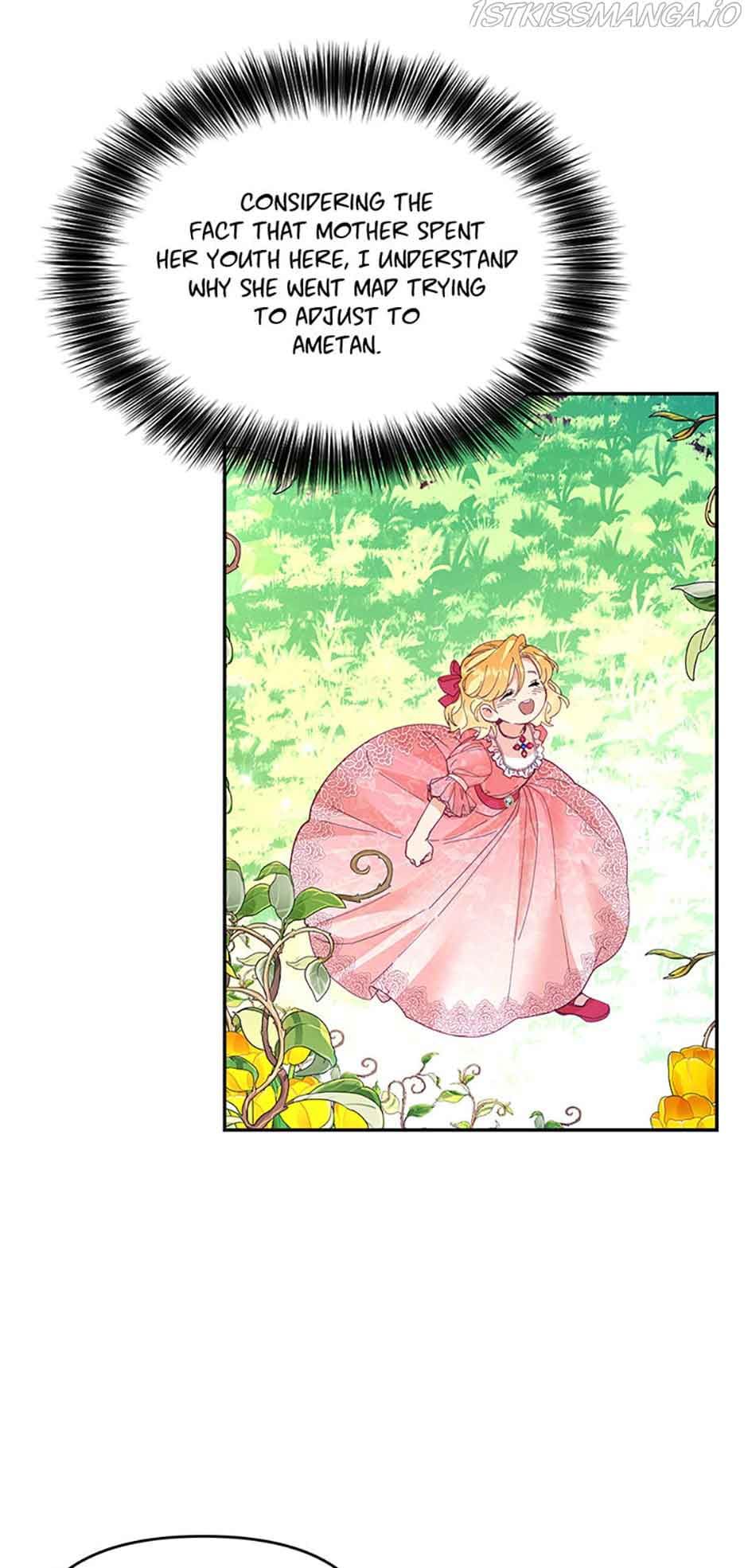 Page 52 of Chapter 32