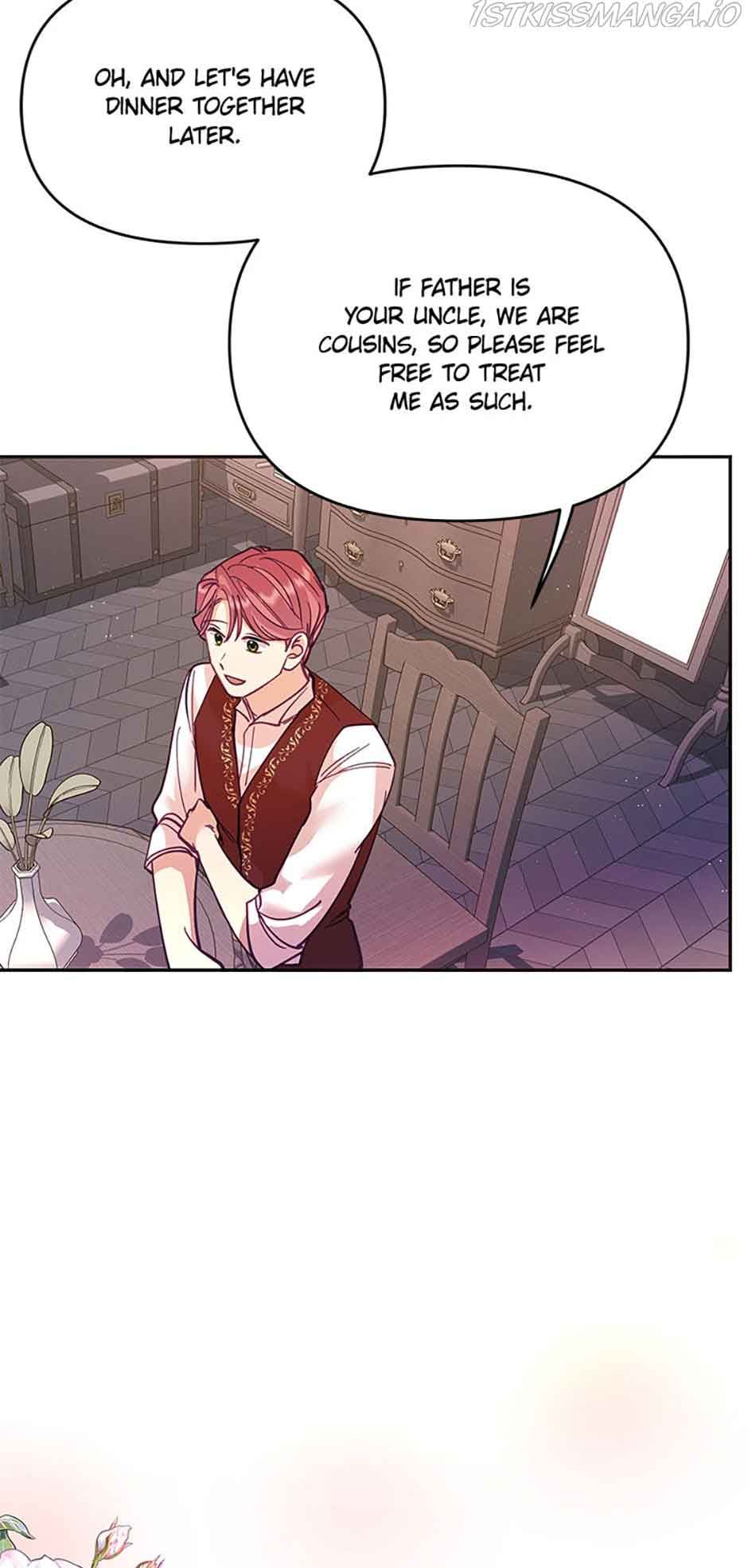 Page 53 of Chapter 32