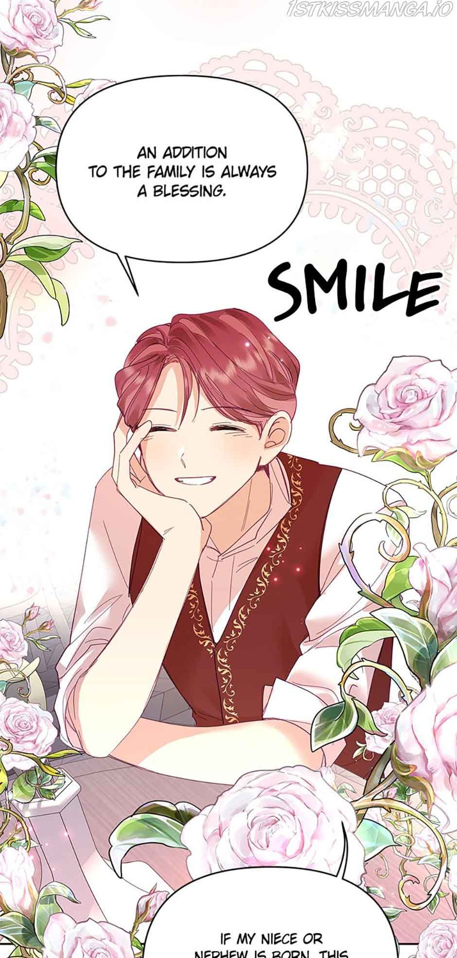 Page 54 of Chapter 32