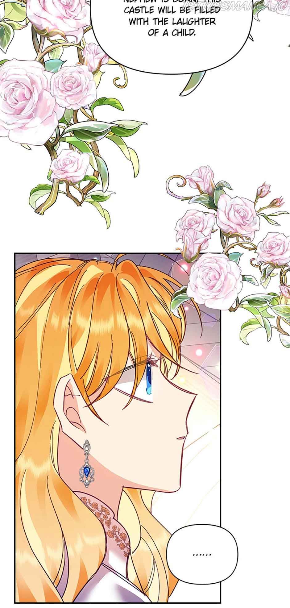 Page 55 of Chapter 32
