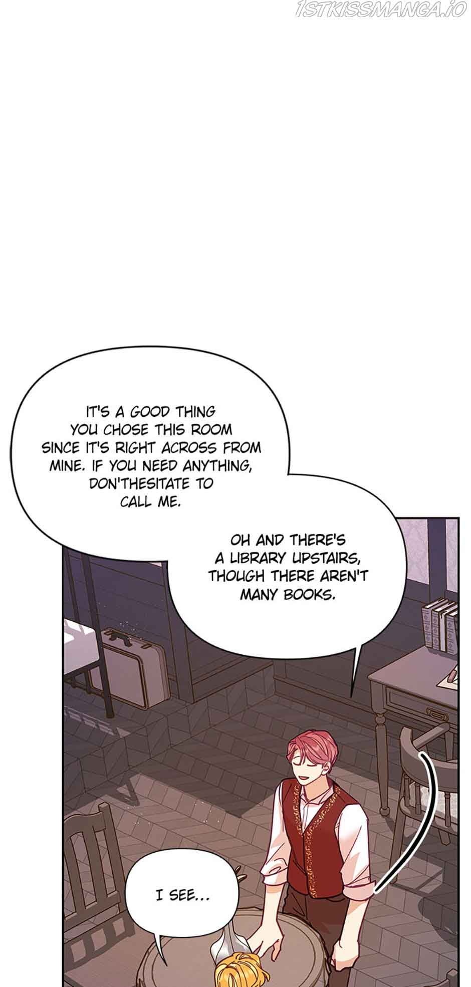 Page 56 of Chapter 32