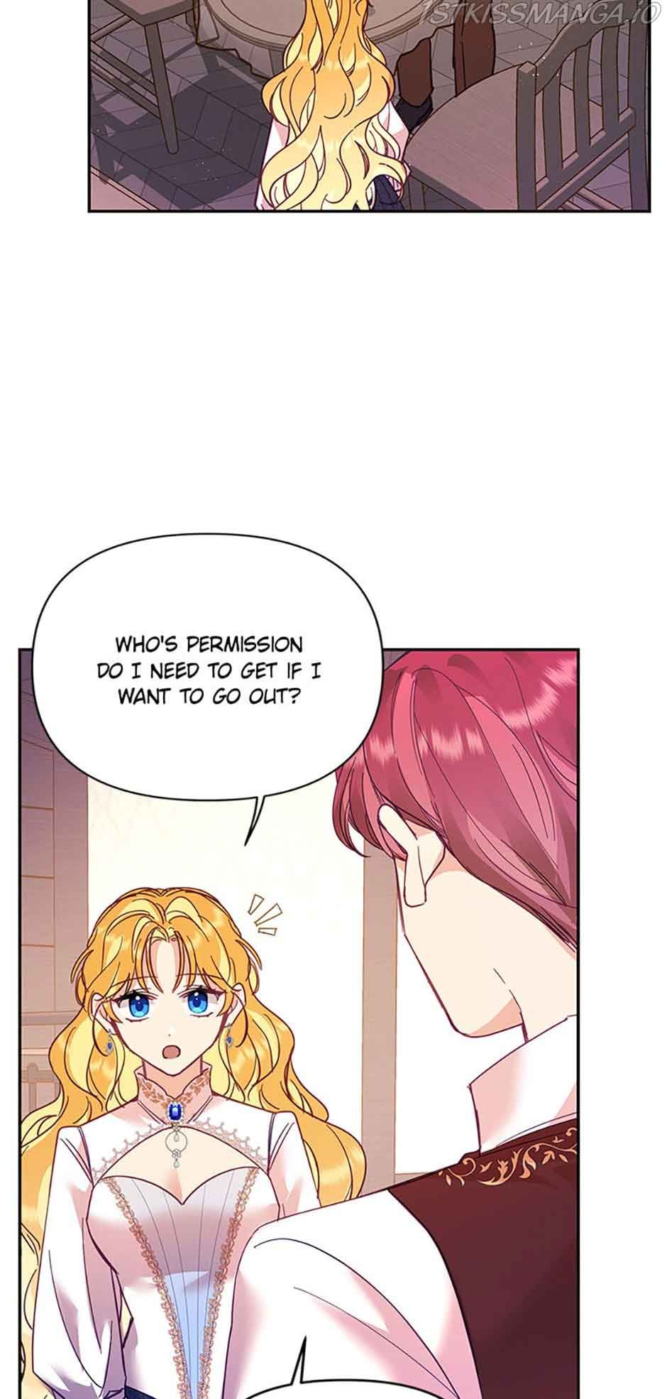 Page 57 of Chapter 32
