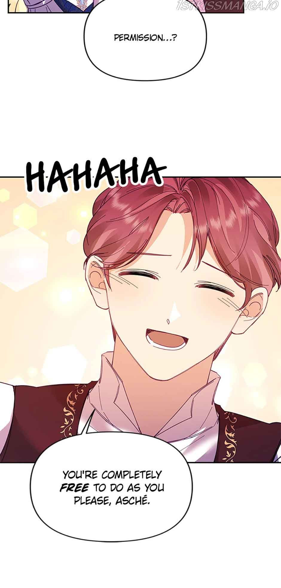 Page 58 of Chapter 32