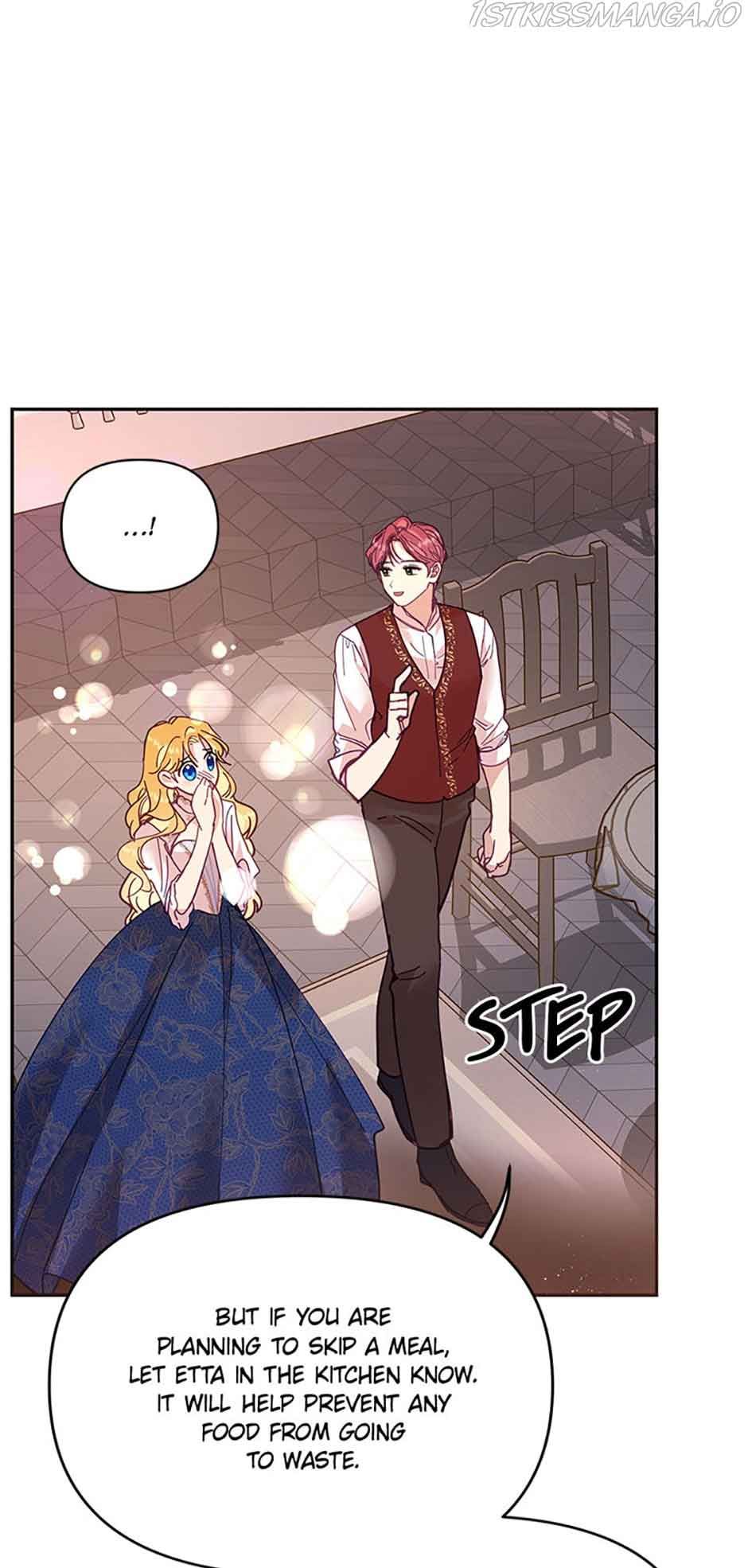 Page 59 of Chapter 32