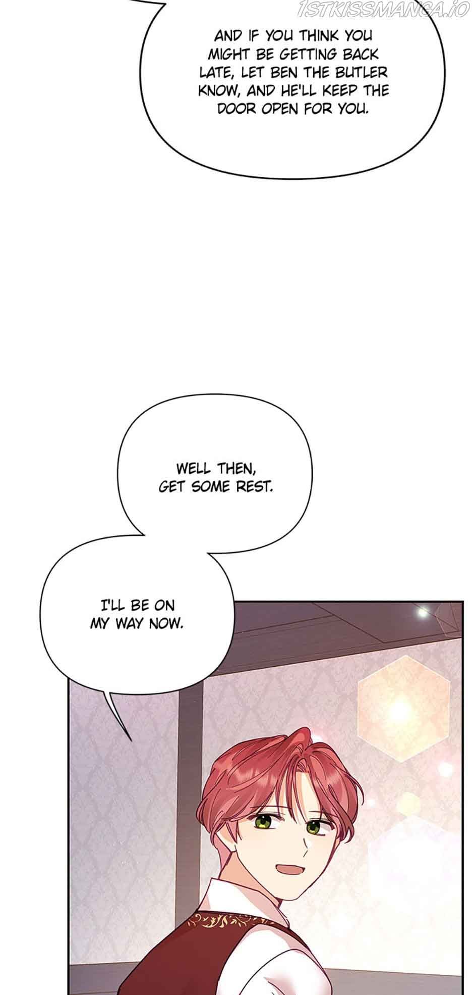 Page 60 of Chapter 32