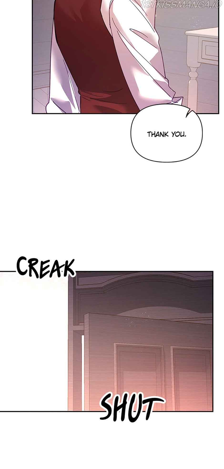 Page 61 of Chapter 32