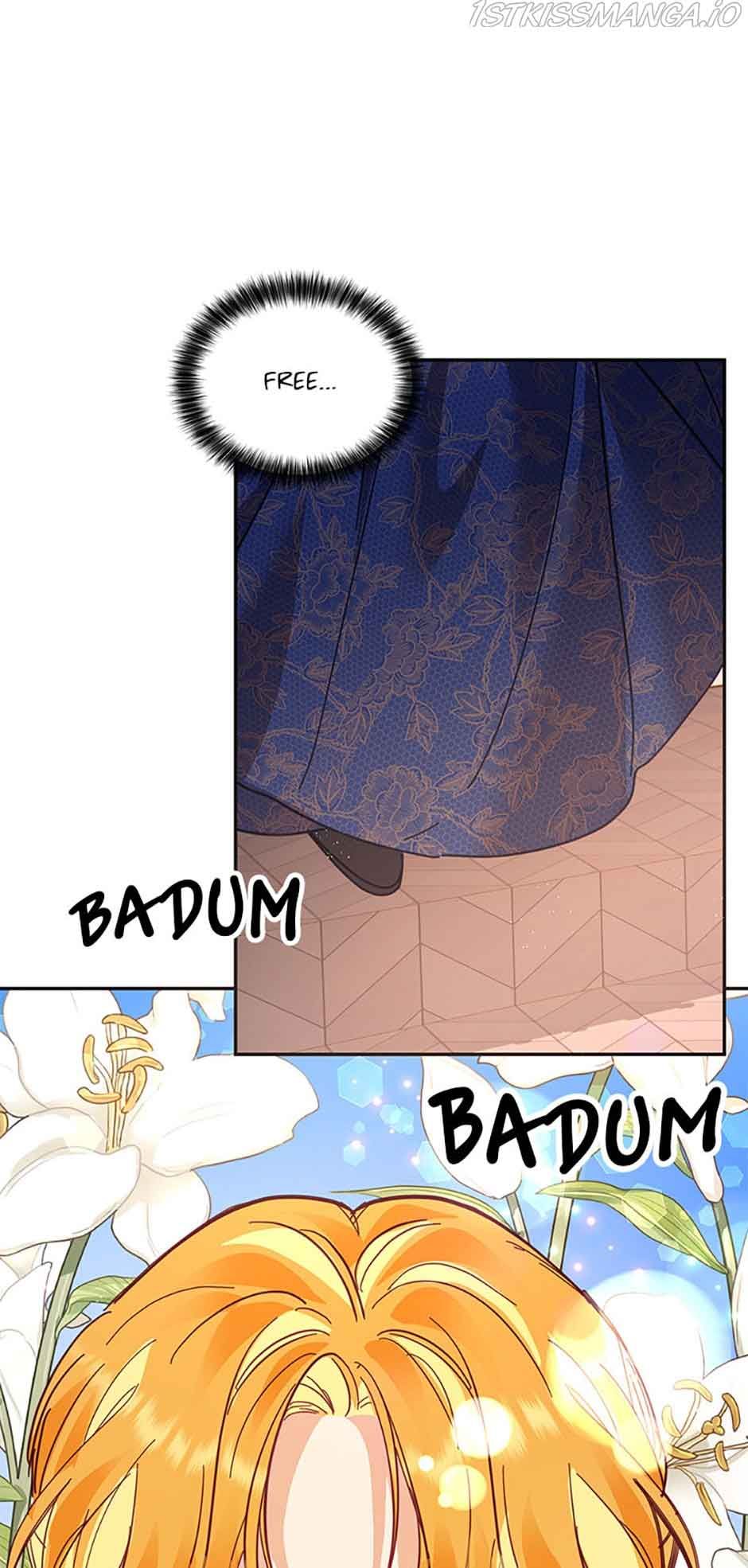 Page 62 of Chapter 32