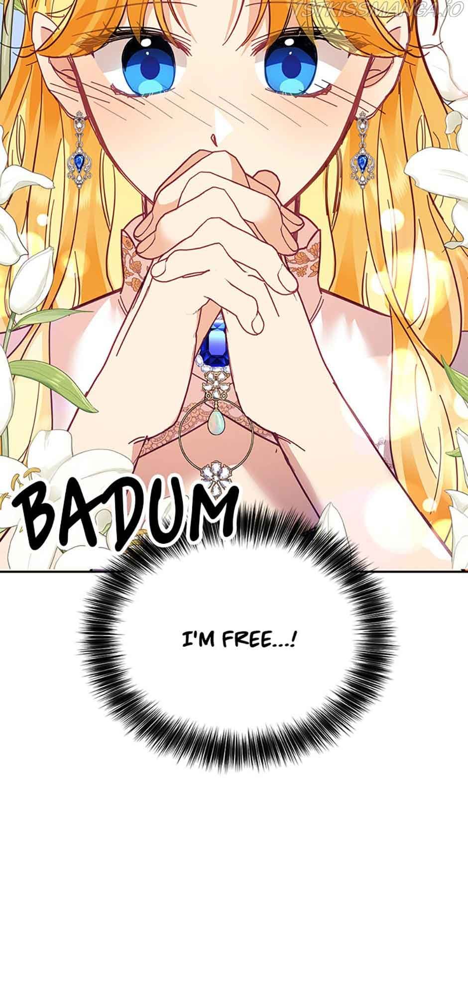 Page 63 of Chapter 32