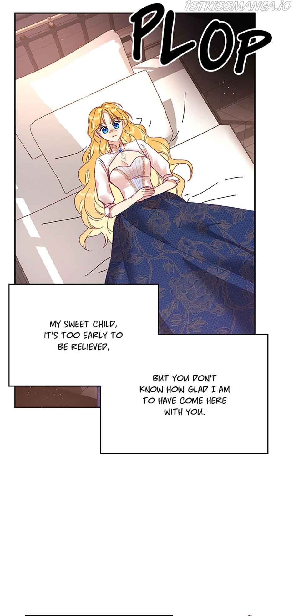Page 64 of Chapter 32