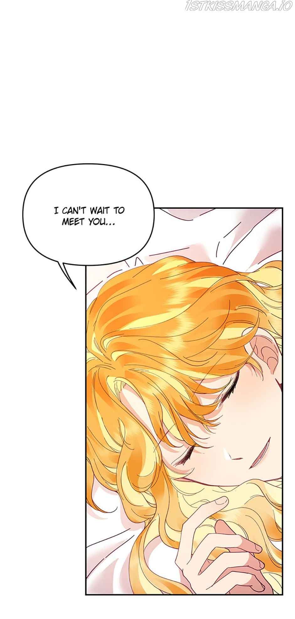 Page 66 of Chapter 32