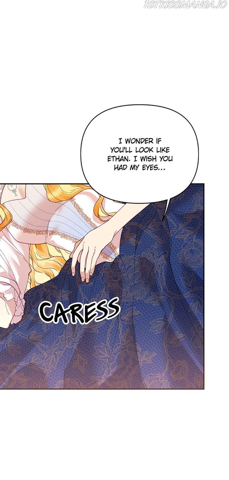 Page 67 of Chapter 32