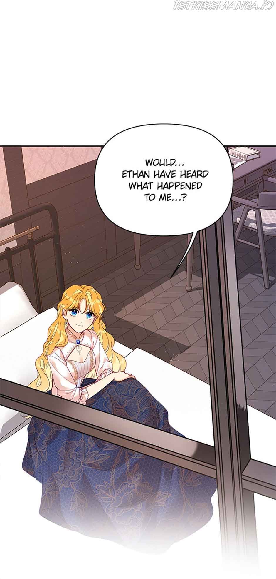 Page 68 of Chapter 32