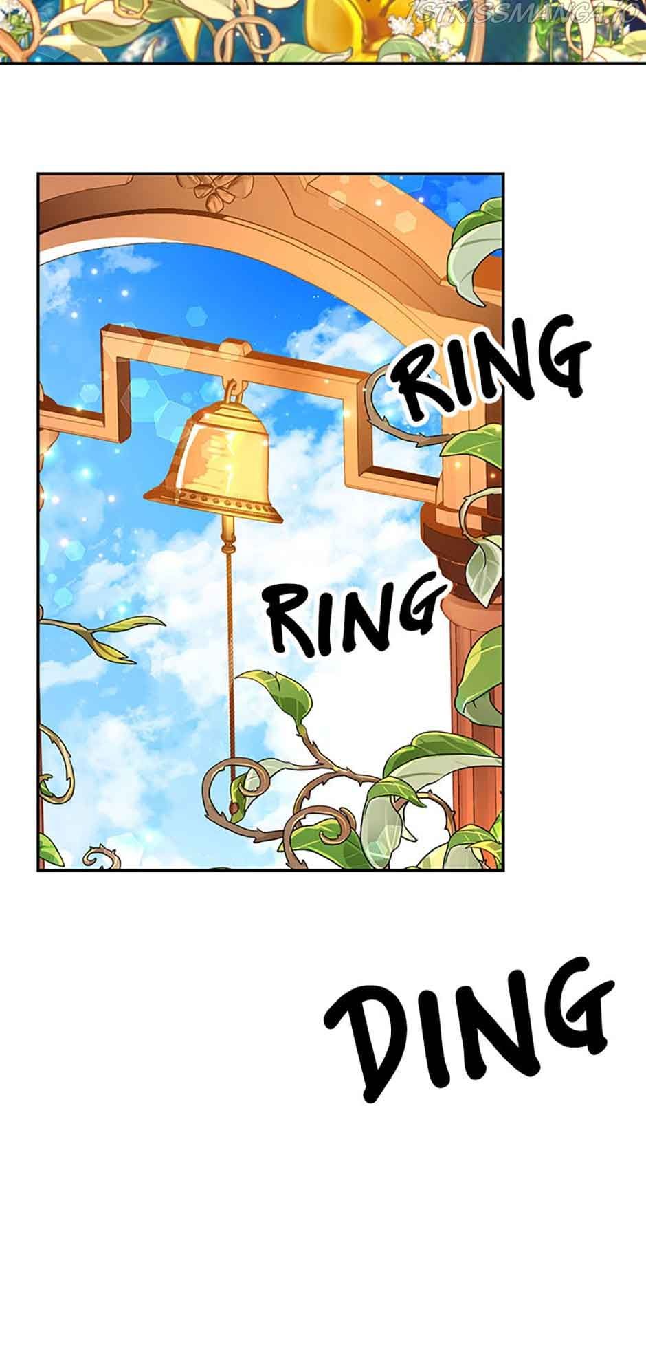 Page 72 of Chapter 32