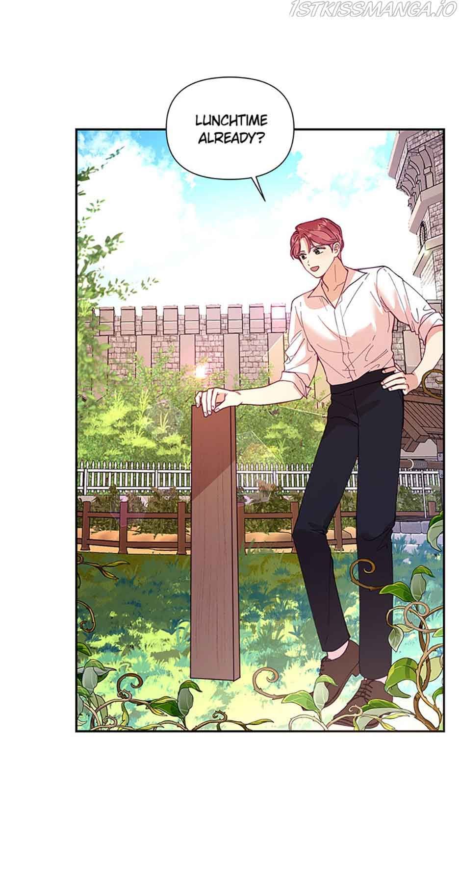 Page 73 of Chapter 32