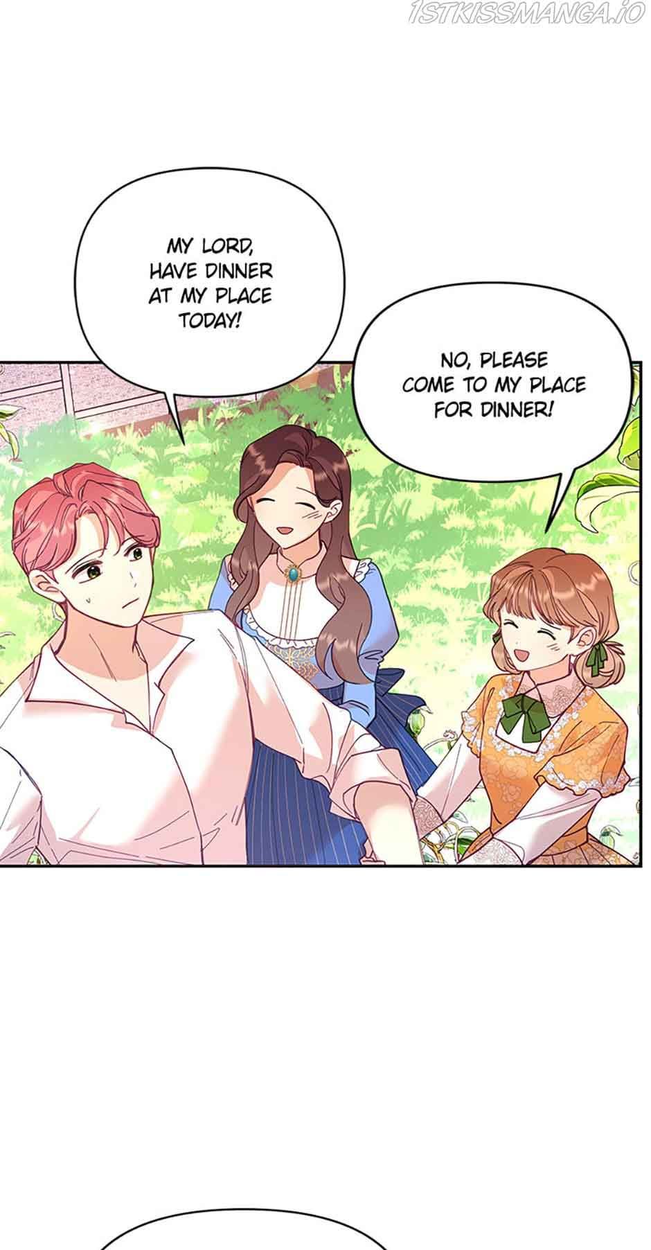 Page 74 of Chapter 32