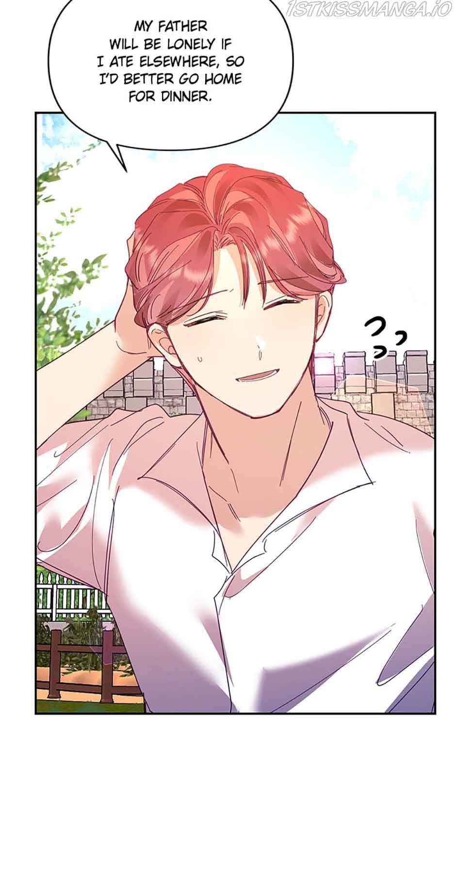 Page 75 of Chapter 32