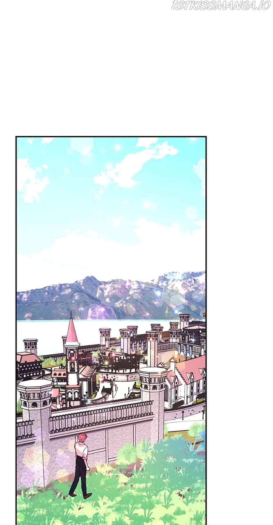 Page 76 of Chapter 32