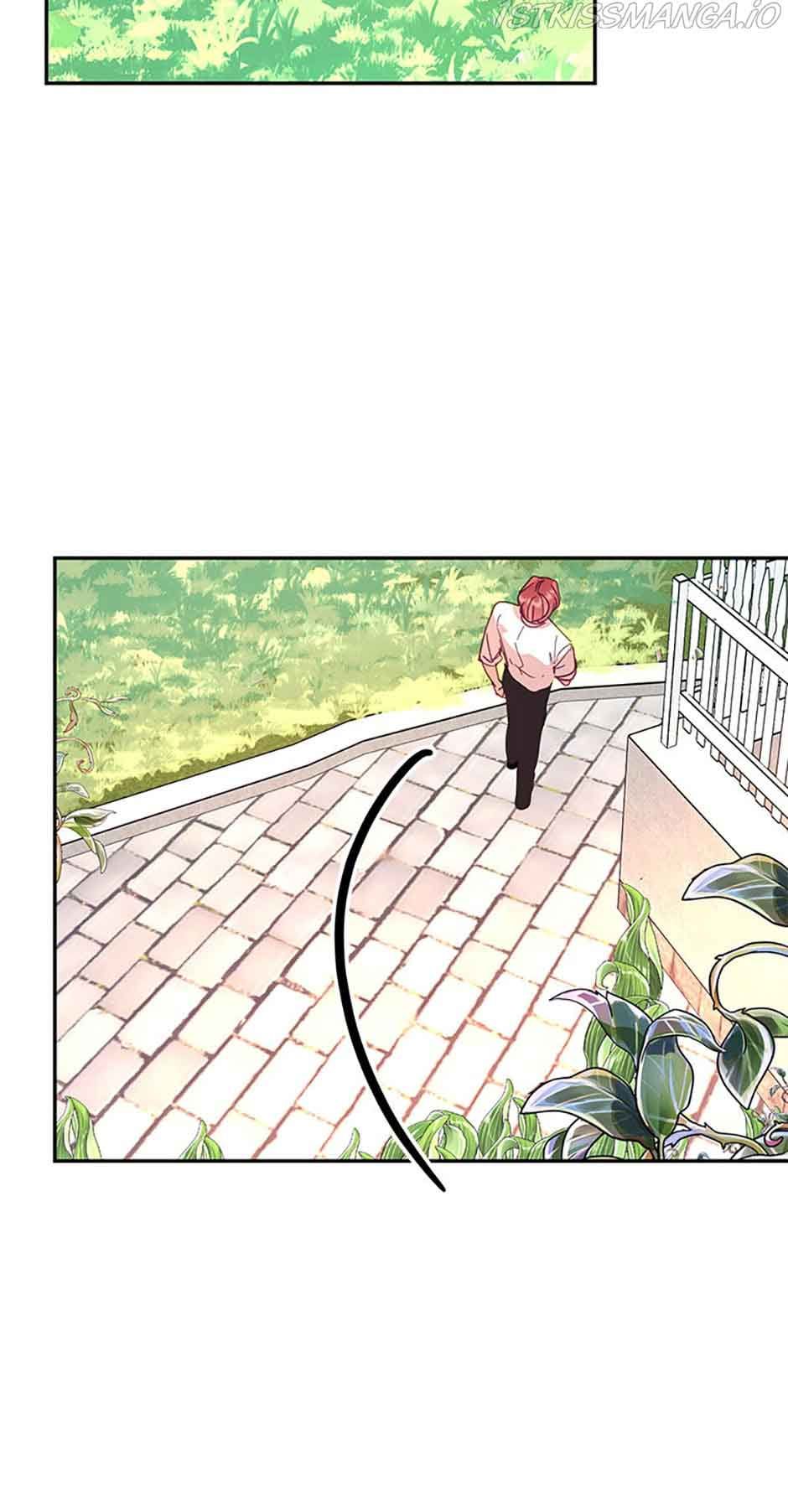 Page 77 of Chapter 32