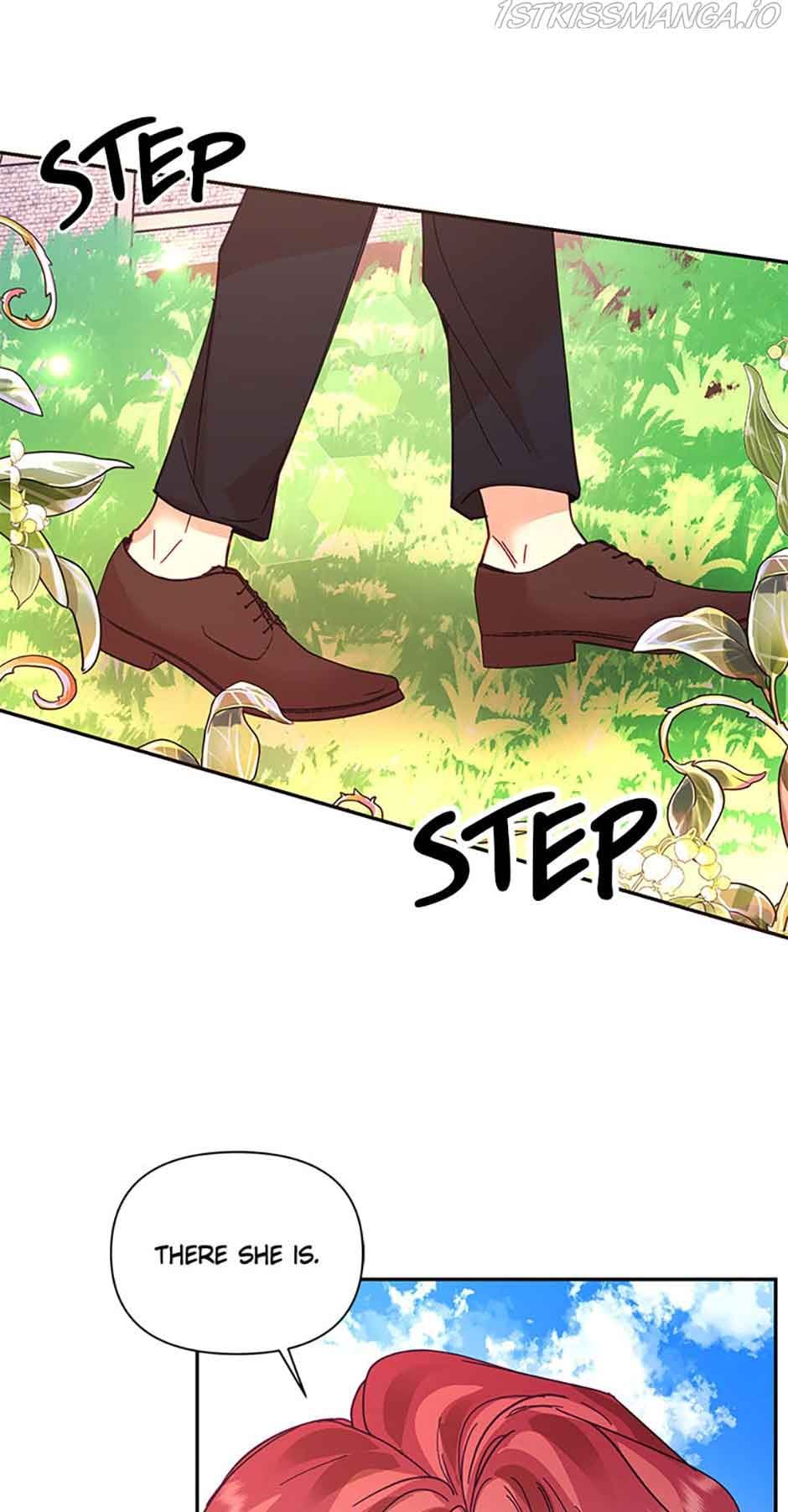 Page 78 of Chapter 32