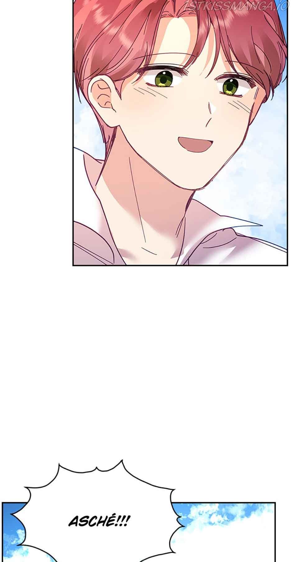 Page 79 of Chapter 32