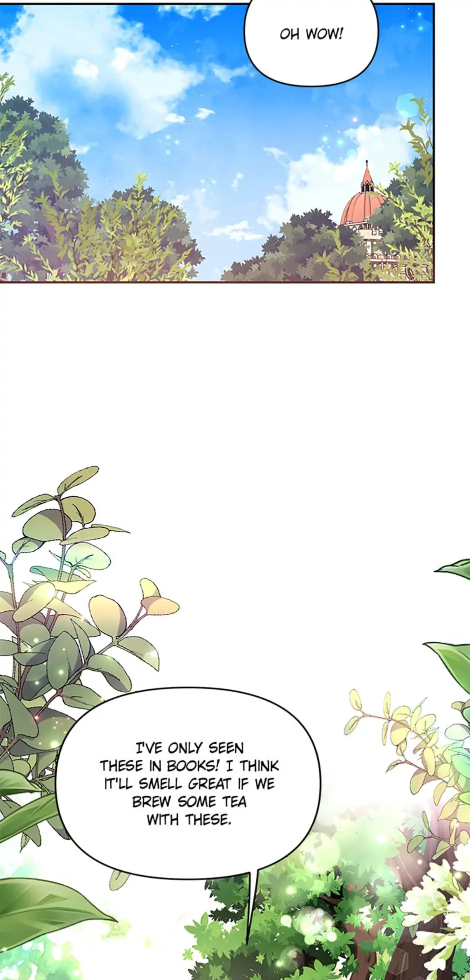 Page 2 of Chapter 33