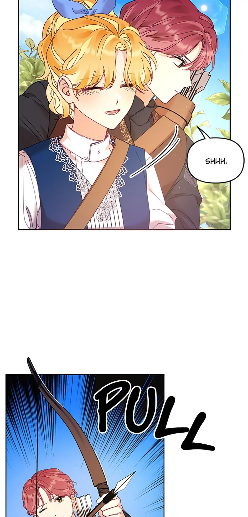 Page 4 of Chapter 33