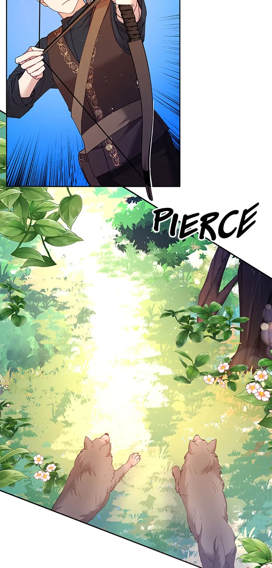 Page 5 of Chapter 33