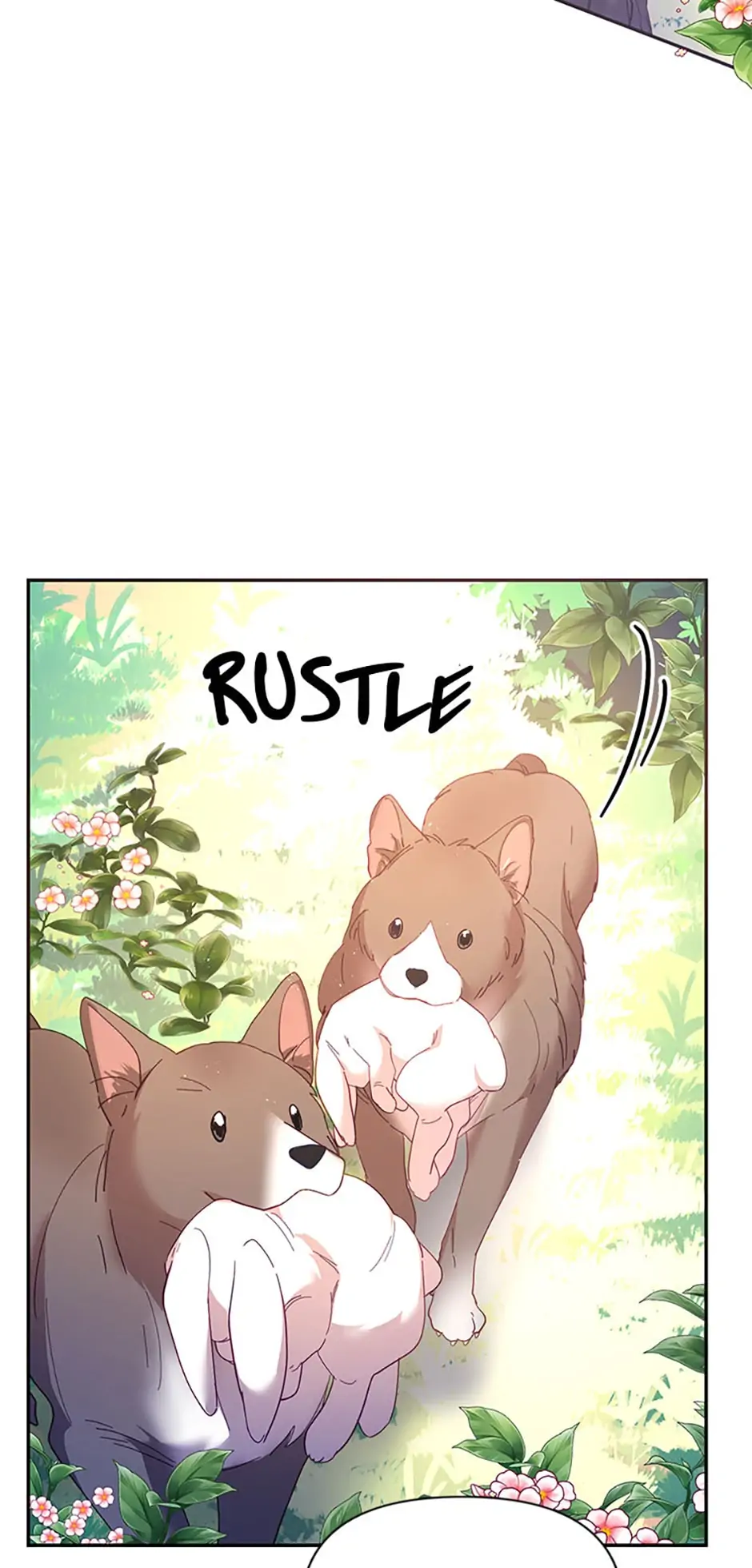 Page 6 of Chapter 33