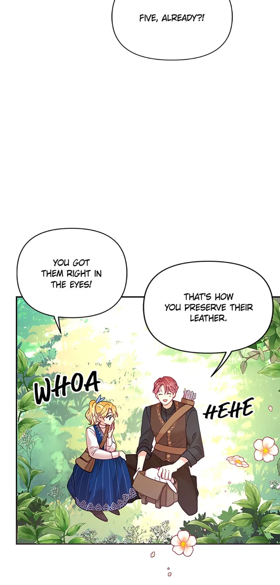 Page 7 of Chapter 33