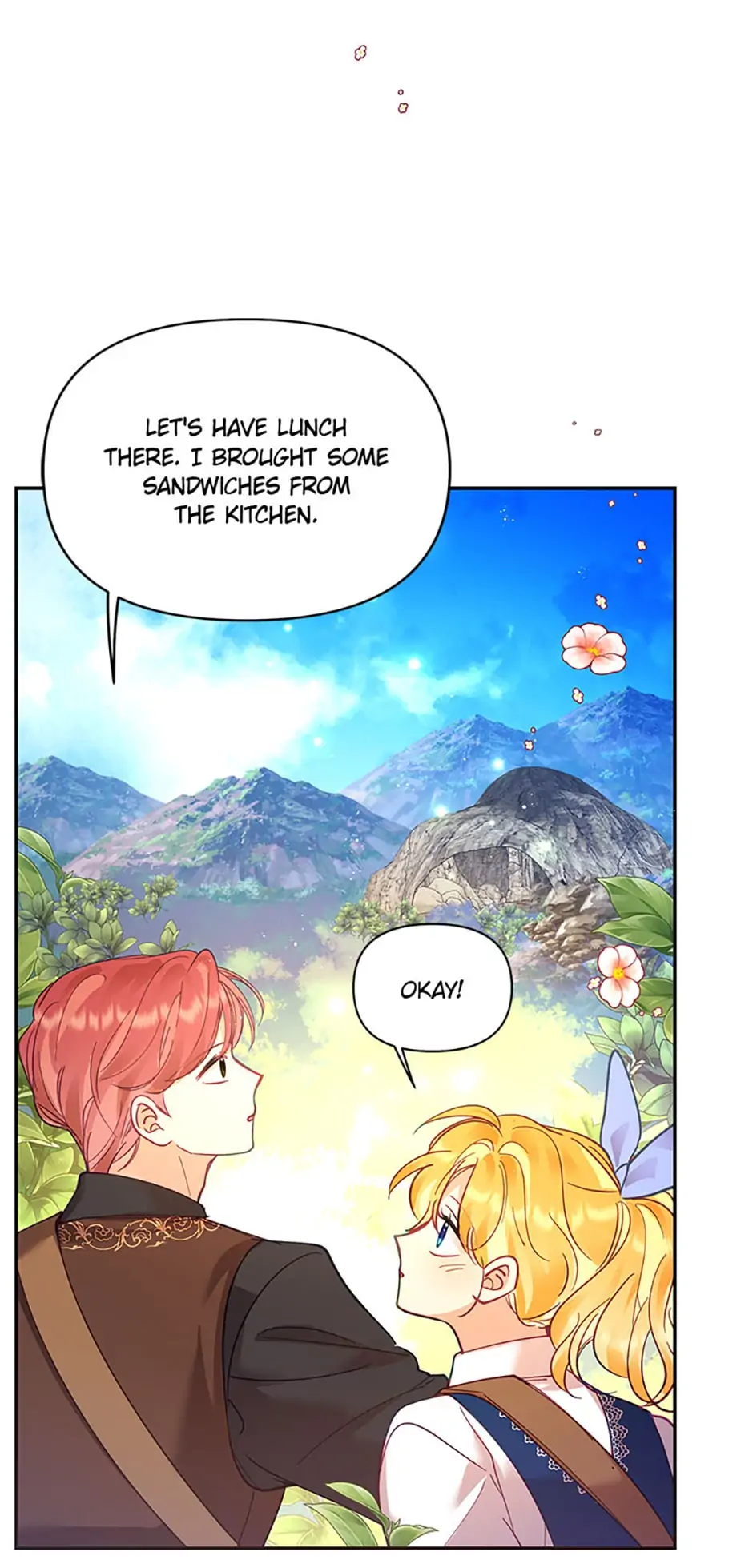 Page 8 of Chapter 33