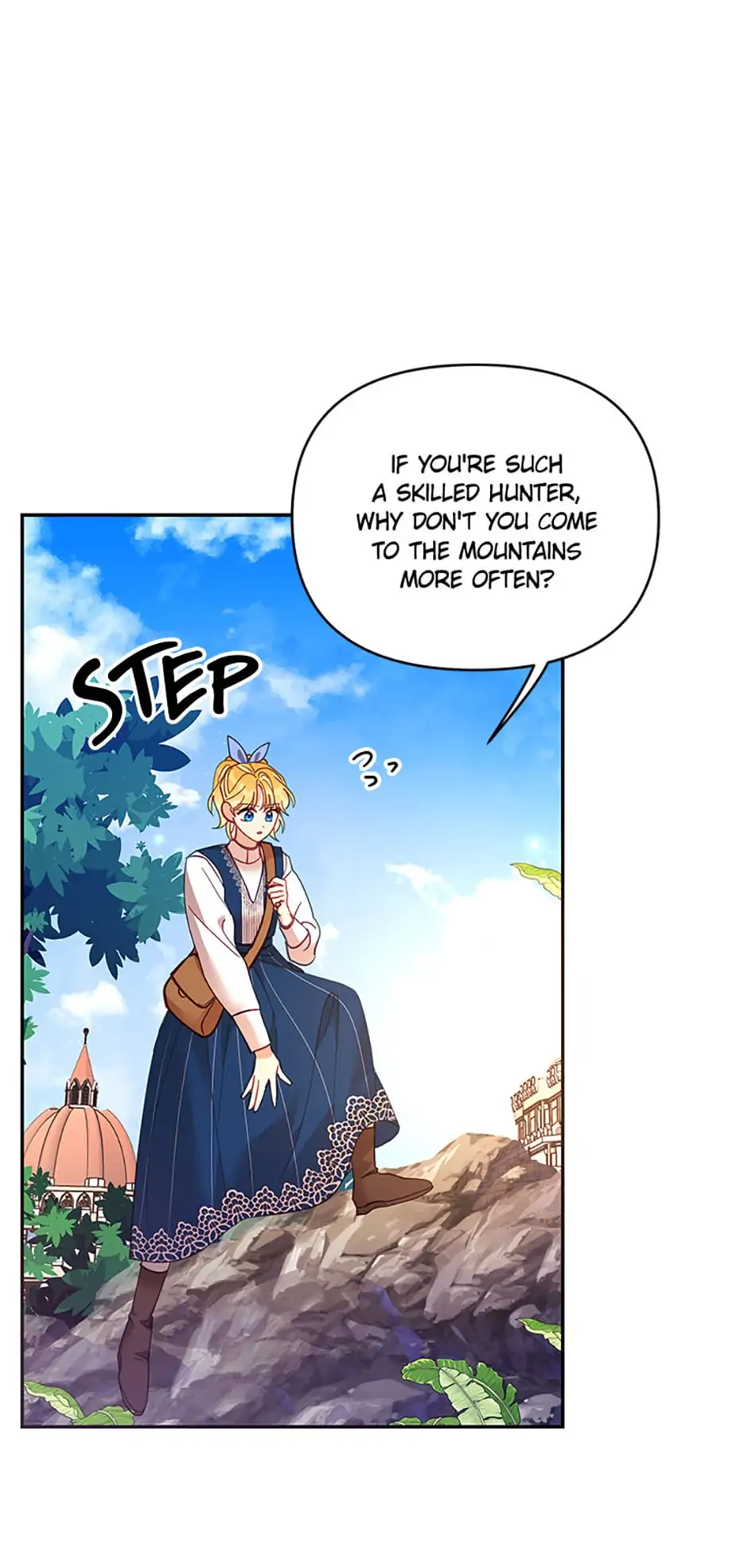 Page 9 of Chapter 33