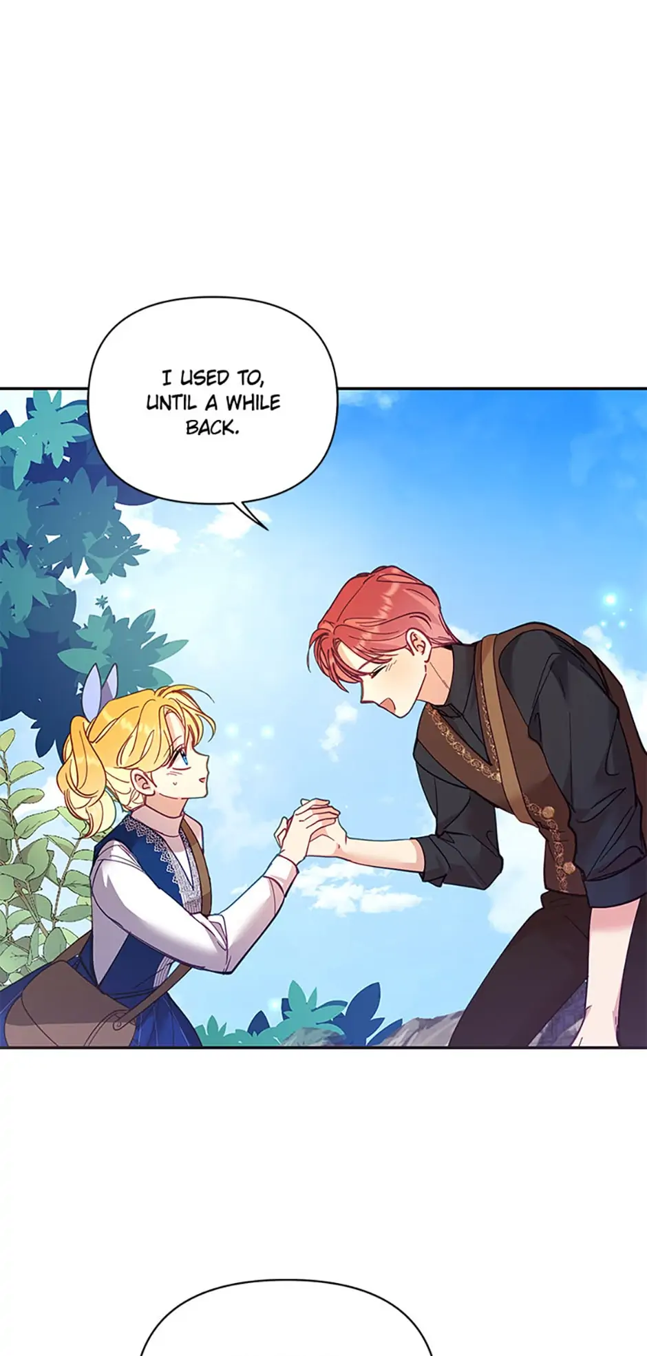 Page 10 of Chapter 33