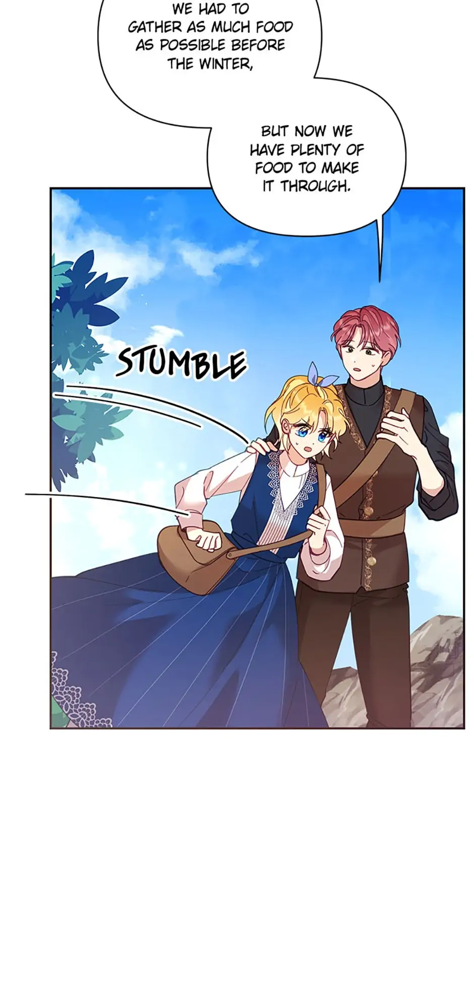 Page 11 of Chapter 33