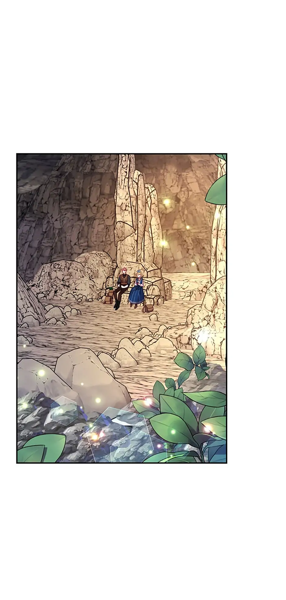 Page 12 of Chapter 33
