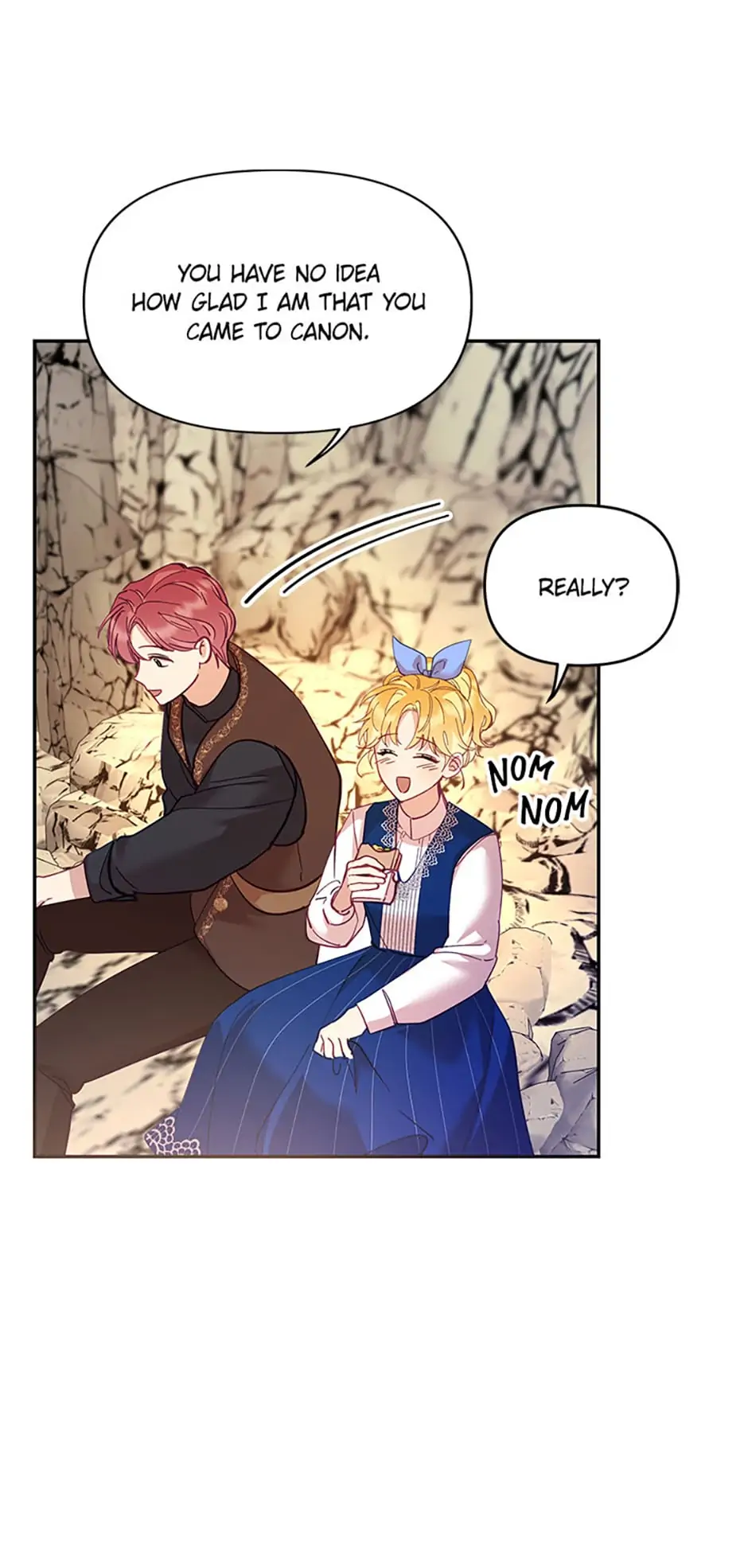 Page 14 of Chapter 33