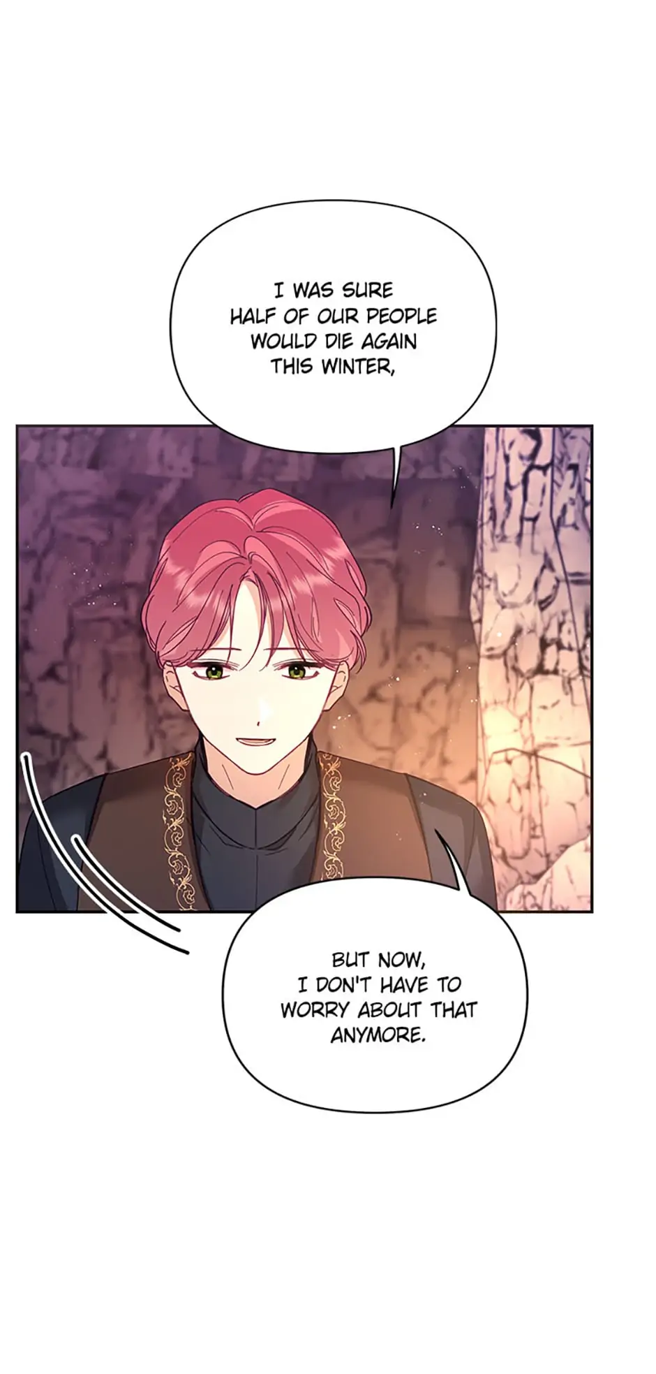 Page 15 of Chapter 33