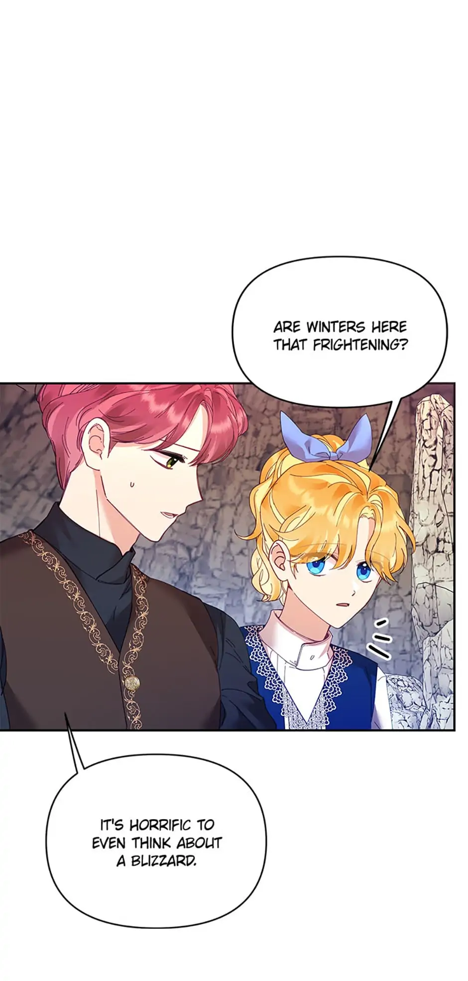 Page 16 of Chapter 33