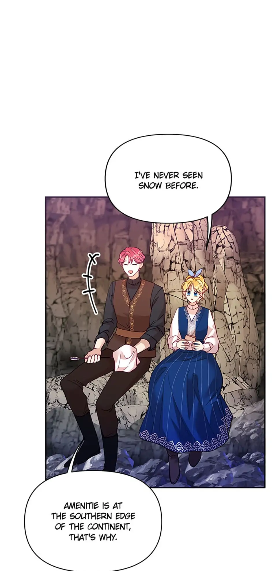 Page 17 of Chapter 33