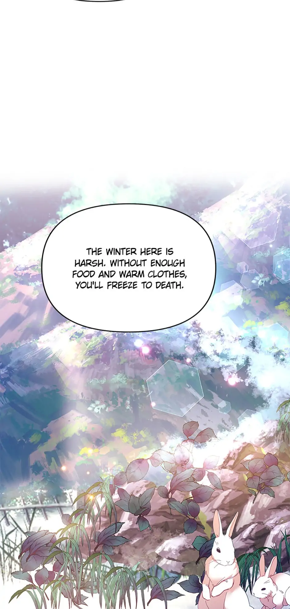 Page 18 of Chapter 33