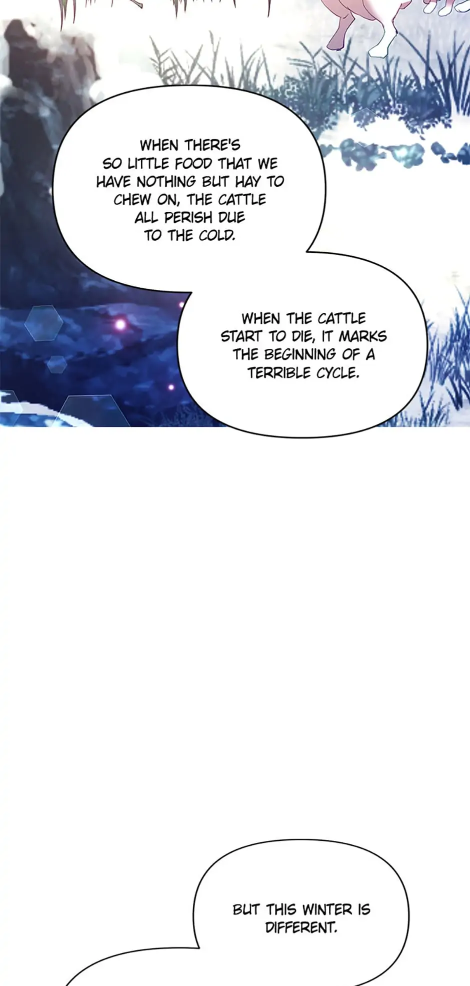 Page 19 of Chapter 33