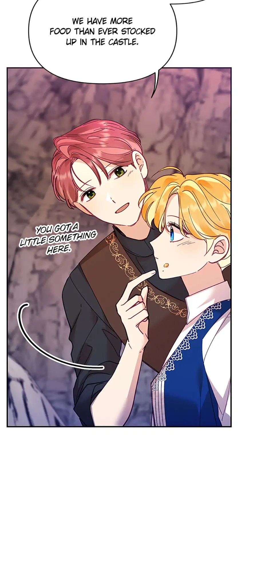 Page 20 of Chapter 33