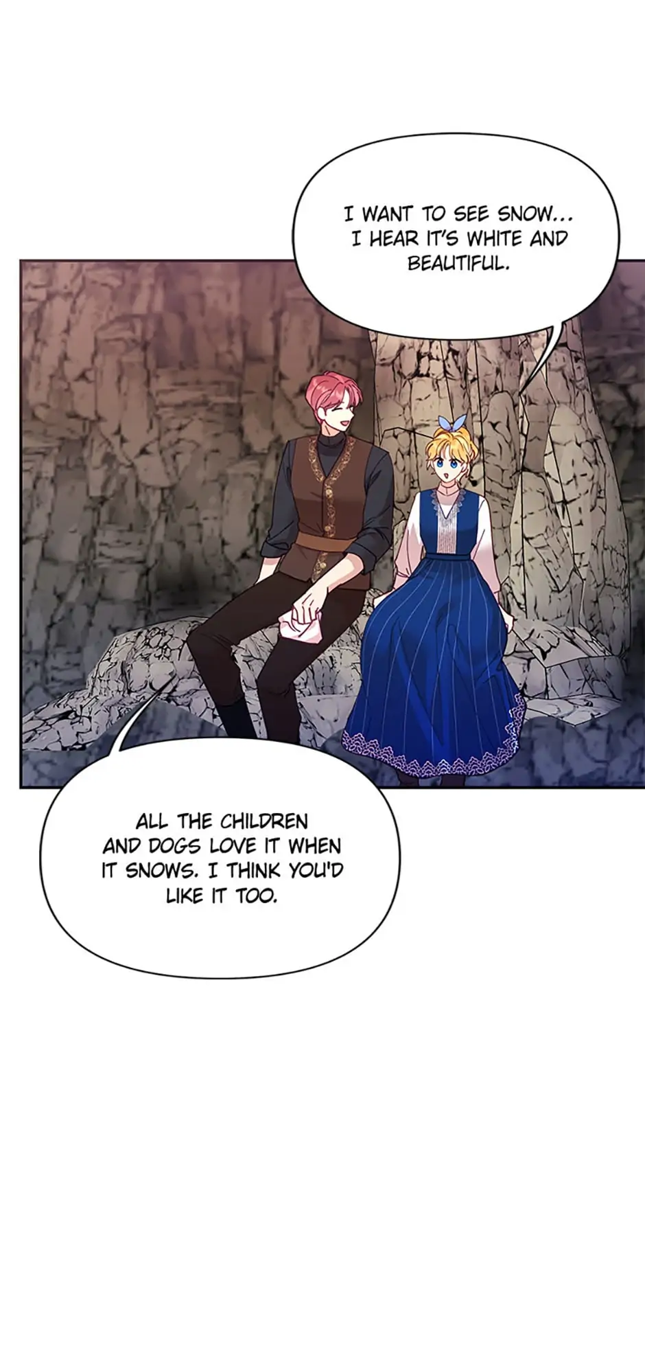 Page 21 of Chapter 33