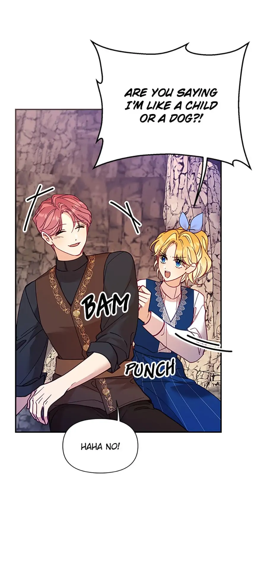Page 22 of Chapter 33