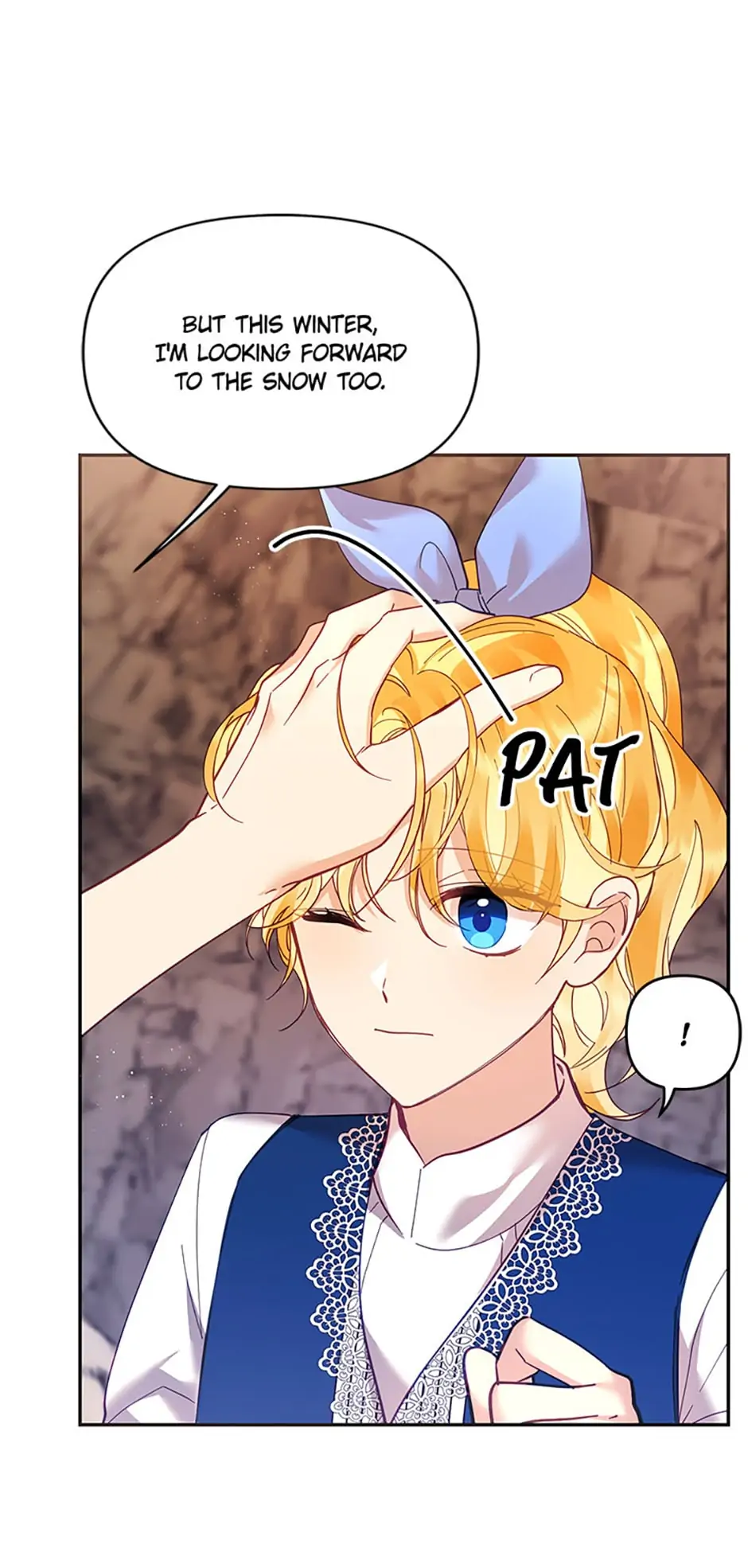 Page 23 of Chapter 33