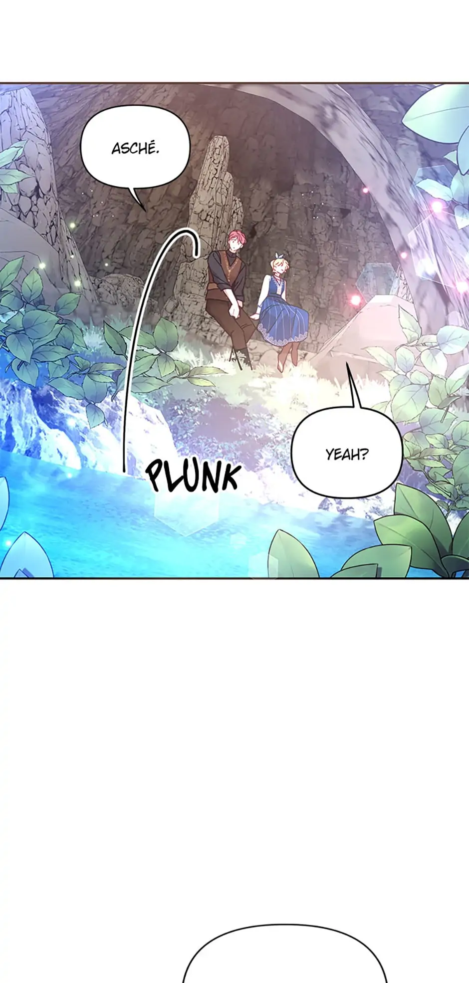 Page 26 of Chapter 33