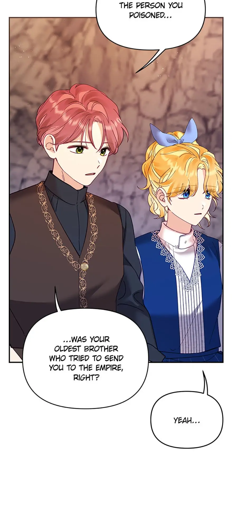 Page 27 of Chapter 33