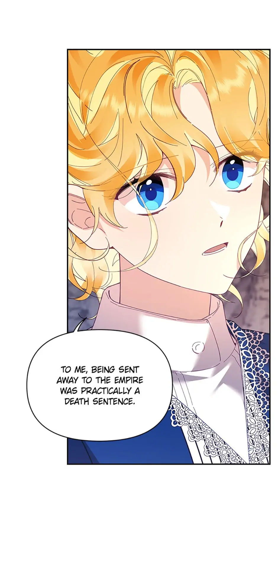 Page 28 of Chapter 33