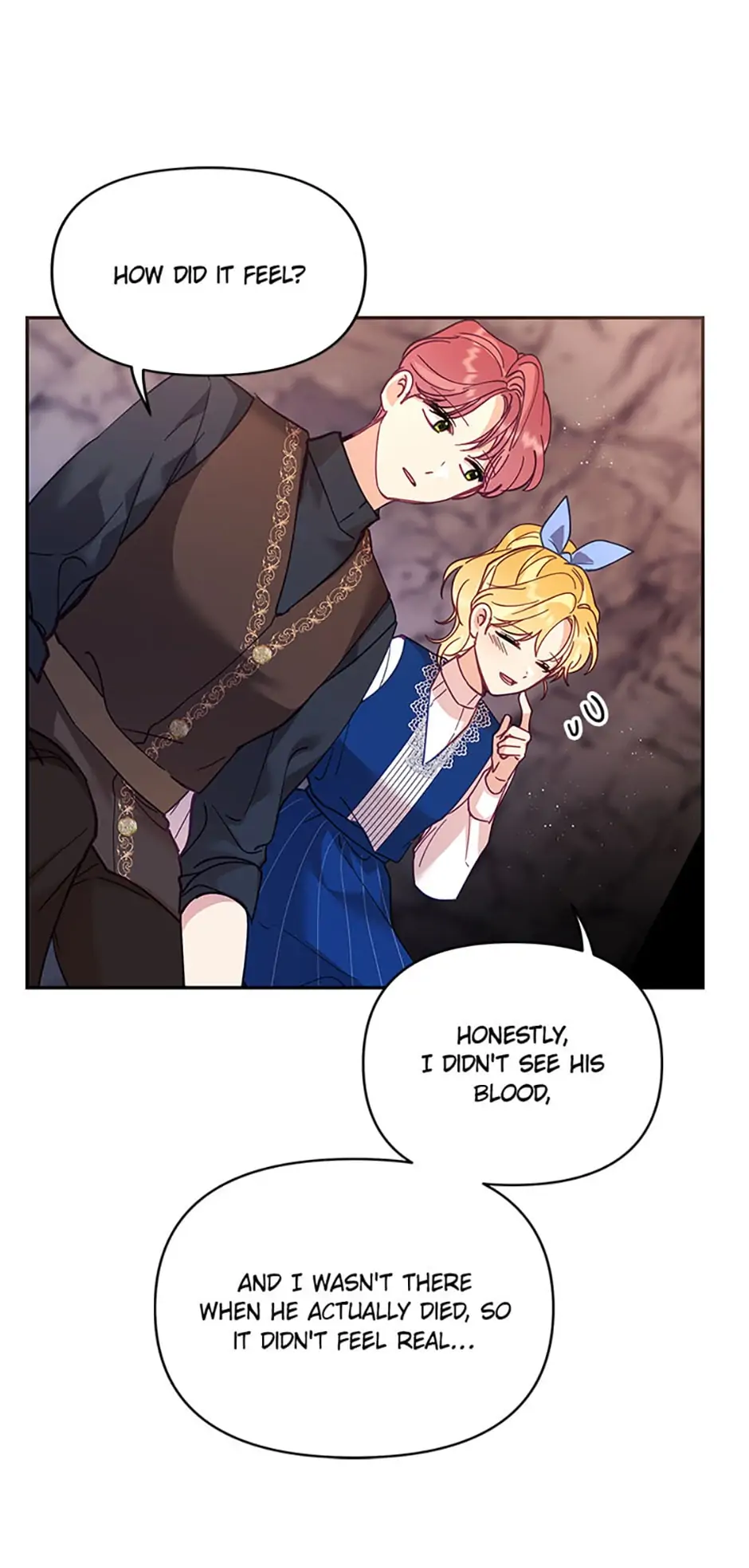 Page 29 of Chapter 33