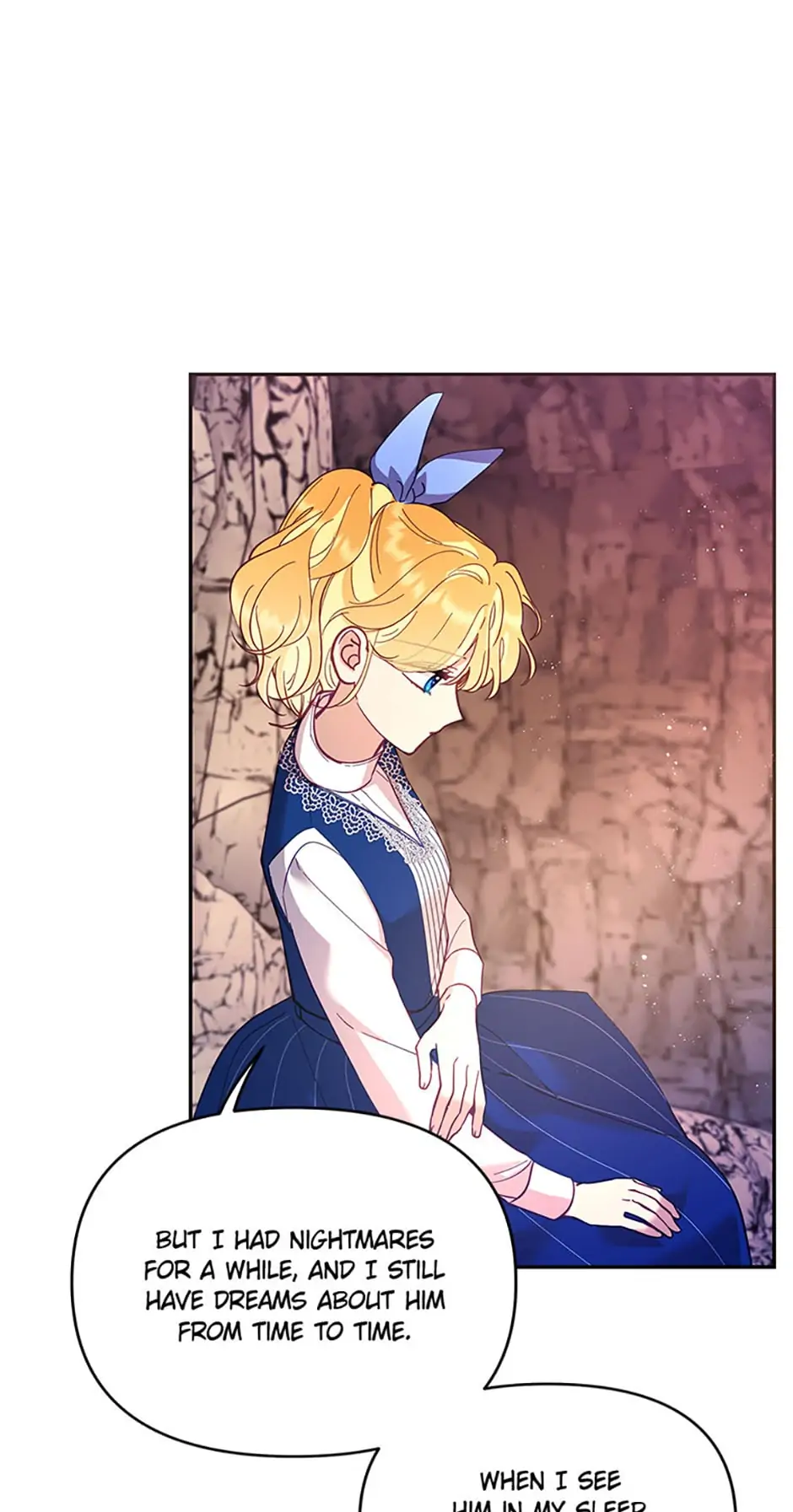Page 30 of Chapter 33